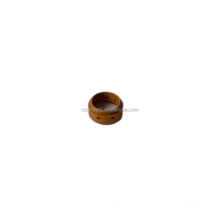 High quality plasma XT30 XT40 swirl ring compatible for plasma cutting torch